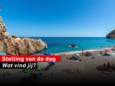 De Spaanse kust. Foto ter illustratie.