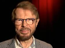 Mamma Mia 3 Bevat Mogelijk Nieuwe Abba Nummers Show Destentor Nl