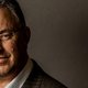 Humo sprak met Ahmed Aboutaleb, de Berberse burgemeester van Rotterdam