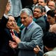 Cuba heeft een nieuwe president: Miguel Díaz-Canel is de perfecte koorddanser die Raúl Castro opvolgt