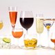 De redactie test: alcoholvrije dranken