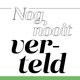 Emy (58): ‘Ik had nooit moeten gaan samenwonen’
