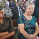 Chinese ‘Ivoorkoningin’ in Tanzania veroordeeld tot 15 jaar cel vanwege grootschalige ivoorsmokkel