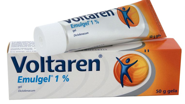 Op Vakantie Deze 100 Producten Zijn Tot 75 Procent Goedkoper In