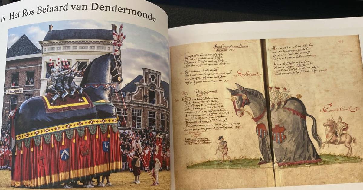 ros-beiaard-verovert-plekje-in-canon-van-vlaanderen-mooie-opsteker-en