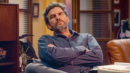 Aflevering 106
