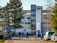 Staking dreigt bij Fokker Elmo vanwege lagere vergoeding na sluiting: ‘Ze meten met twee maten, dit is onacceptabel’