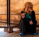 ‘Belgische vrouw ontsnapt uit kamp met IS-families’: chaos in Koerdische kampen is compleet