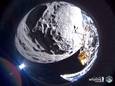 La sonde privée américaine sur la Lune définitivement éteinte