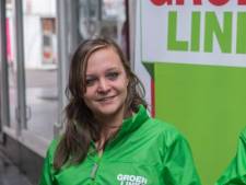Nu al gedoe om bestuursakkoord provincie: GroenLinks Oss voelt zich verraden door partijgenoten om mestfabriek