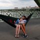 Is een powernap of siësta bij dit tropisch weer wel een goed idee?