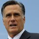 Romney: militaire actie tegen Iran niet uitgesloten