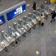 Het piept en kraakt al in het openbaar vervoer en dat wordt alleen maar erger zonder passagiers