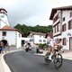 Met veel elan sluit Dumoulin de Tour af