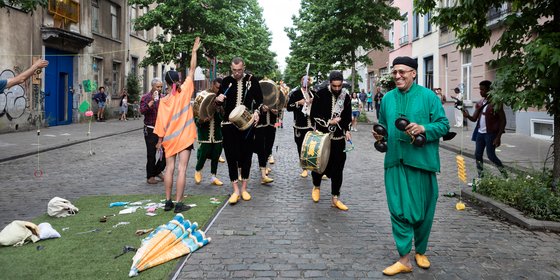 pic Frankrijk Zwitserland 2