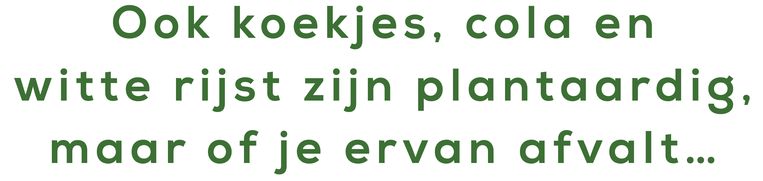 null Beeld 