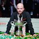 Britse pers vol lof over wereldkampioen snooker Luca Brecel: ‘Niet slecht voor een kerel die niet oefent’