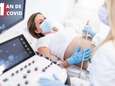 Break bienvenu ou drame absolu: comment le coronavirus a impacté les futurs et jeunes parents