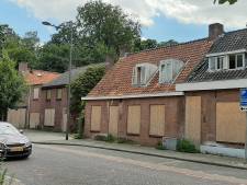 Nieuwe ontwikkelaar appartementencomplex Oosterhoutse binnenstad, einde aan jarenlange impasse?