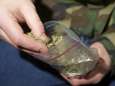 De la drogue "à la carte" à Marseille