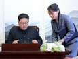 Zus Kim Jong-un krijgt functie binnen machtige staatscommissie
