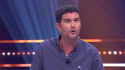 6. Emission du 05/07/25