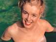 Jonge Marilyn Monroe kan van u zijn voor € 70.000