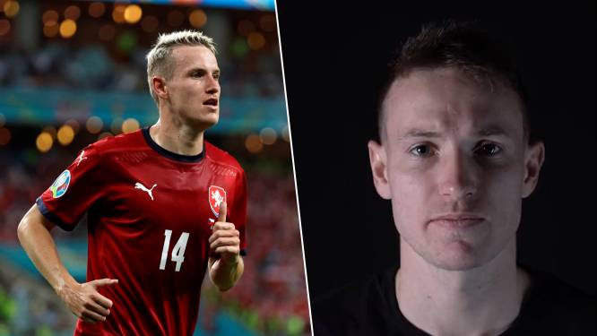 Profvoetballer (27) komt uit de kast via video op zijn social media: “Ik ben homo en ik wil me niet meer verstoppen”