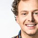 Zap.com: Dennis van den Buijs van De ochtend (Radio 1)
