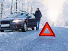 Évitez des centaines d'euros d'amende : grâce à cette liste de contrôle, vous partez en vacances aux sports d'hiver l'esprit tranquille