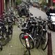 Scooterrijders in Amsterdam blijven maar scheuren