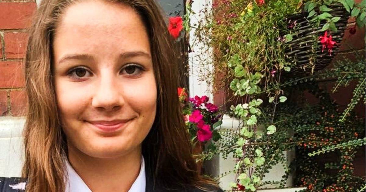 Instagram ha avuto un ruolo nella morte della quattordicenne Molly: “Non puoi sfuggire all’algoritmo” |  All’estero