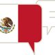 Na de aardbeving volgden in Mexico de internetgrappen