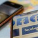 Italiaanse Vijfsterrenbeweging beschuldigd van datadiefstal via Facebook-app