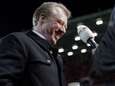 KNVB legt 'tv-actie' McClaren voor aan FIFA