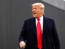 Aanklager geeft stukken vrij: Donald Trump verdacht van 37 misdrijven