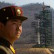 Kim Jong-un vindt raketten belangrijker dan voedsel