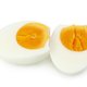 Waarom (te veel) eieren eten niet goed is voor je gezondheid