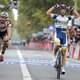 De favorieten voor de 107de Parijs-Tours