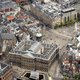 Commissariaat is overtuigd: AT5 blijft de lokale omroep van Amsterdam