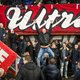 'FC Twente, je bent mijn club', maar hoe lang nog?