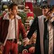Hohoho, Ryan Reynolds: ‘Een geest met een midlifecrisis’