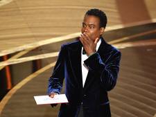Chris Rock wijst aanbod voor presentatie Oscars volgend jaar af