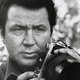 Ron Galella (1931-2022), de ‘paparazzo extraordinaire’ die duizenden foto’s maakte van Jackie Onassis