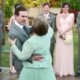 Video: bruidegom danst geweldige openingsdans met z'n moeder