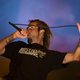 Metalband Lamb of God annuleert concert in AB