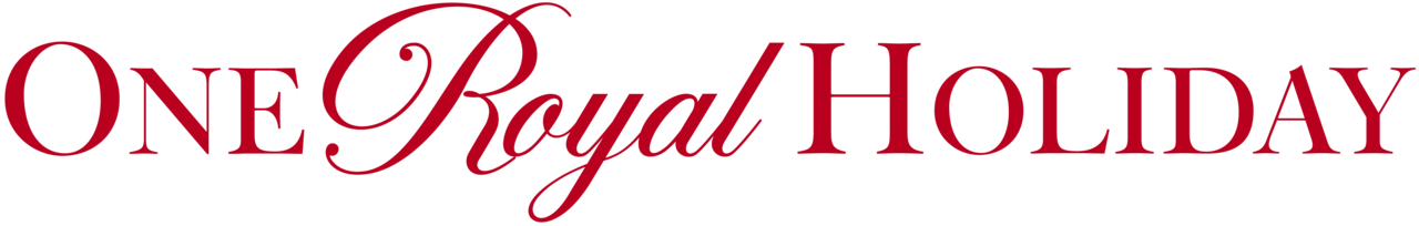 One Royal Holiday