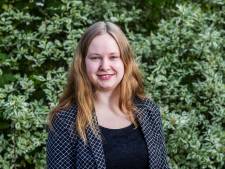 Gemeente weet niet of woonomstandigheden arbeidsmigranten veilig zijn: ‘We houden dit niet actief bij’