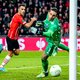 Feyenoord blijft stunten in Europa, PSV blijft vooral stuntelen
