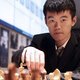 Kasparov tipt Chinees Liren Ding als winnaar van kandidatentoernooi
